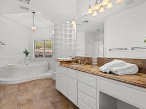 5410 Great Divide DR, Bee Cave TX 78738