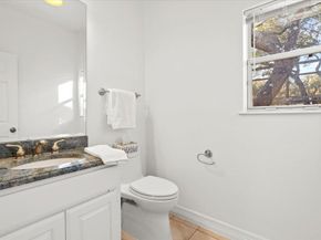 5410 Great Divide DR, Bee Cave TX 78738