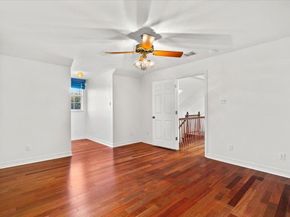 5410 Great Divide DR, Bee Cave TX 78738