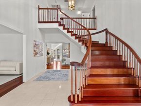 5410 Great Divide DR, Bee Cave TX 78738