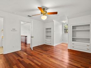 5410 Great Divide DR, Bee Cave TX 78738