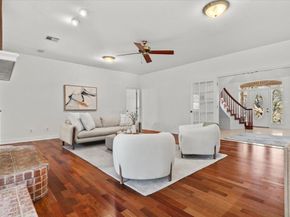 5410 Great Divide DR, Bee Cave TX 78738