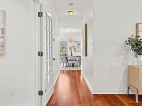 5410 Great Divide DR, Bee Cave TX 78738