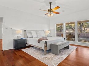 5410 Great Divide DR, Bee Cave TX 78738