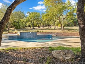 5410 Great Divide DR, Bee Cave TX 78738