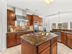 5410 Great Divide DR, Bee Cave TX 78738