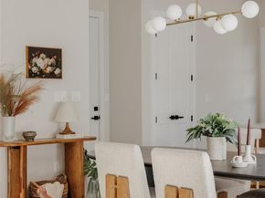 901 Redd ST 1, Austin TX 78745