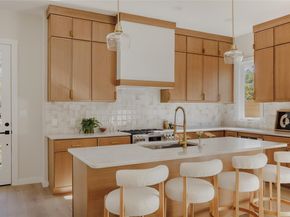 901 Redd ST 1, Austin TX 78745