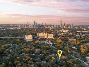 901 Redd ST 1, Austin TX 78745