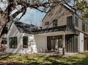 901 Redd ST 1, Austin TX 78745