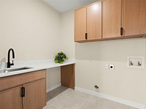 901 Redd ST 1, Austin TX 78745