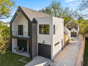 901 Redd ST 1, Austin TX 78745