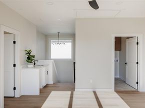 901 Redd ST 1, Austin TX 78745