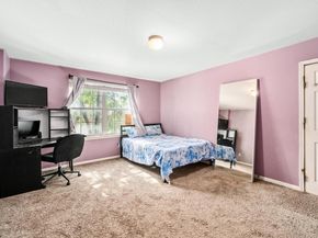 200 Creek Ridge LN, Round Rock TX 78664