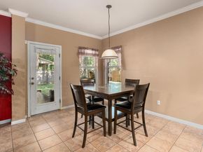200 Creek Ridge LN, Round Rock TX 78664