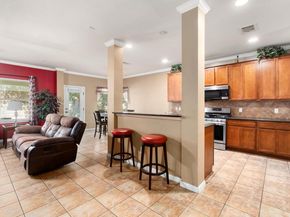 200 Creek Ridge LN, Round Rock TX 78664