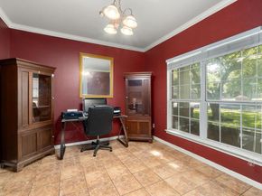 200 Creek Ridge LN, Round Rock TX 78664