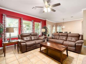 200 Creek Ridge LN, Round Rock TX 78664