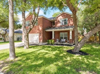 200 Creek Ridge LN