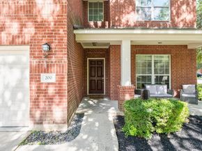 200 Creek Ridge LN, Round Rock TX 78664