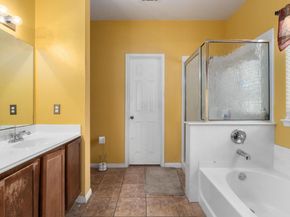 200 Creek Ridge LN, Round Rock TX 78664