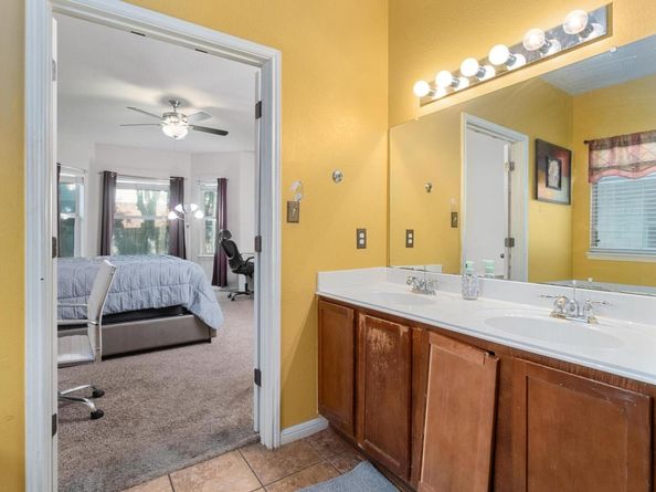 200 Creek Ridge LN, Round Rock TX 78664