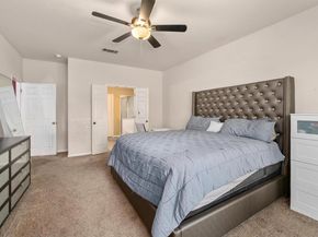 200 Creek Ridge LN, Round Rock TX 78664