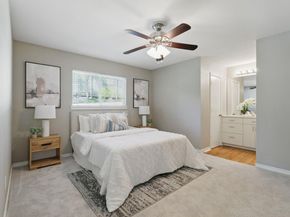 8506 Shenandoah DR, Austin TX 78753