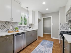 8506 Shenandoah DR, Austin TX 78753