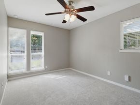 8506 Shenandoah DR, Austin TX 78753