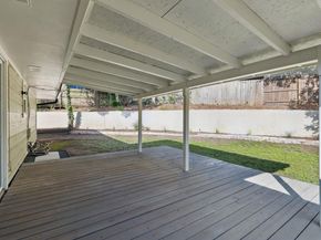 8506 Shenandoah DR, Austin TX 78753