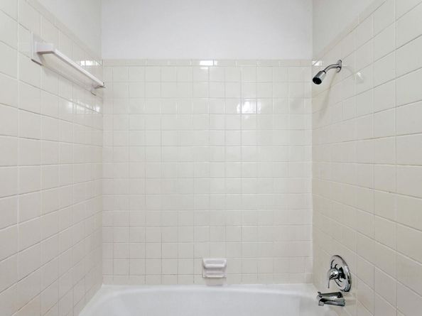 8506 Shenandoah DR, Austin TX 78753