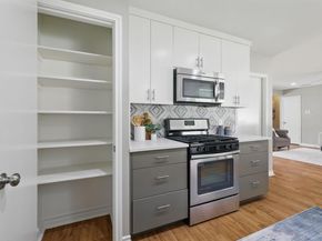 8506 Shenandoah DR, Austin TX 78753