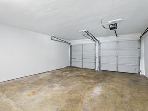 8506 Shenandoah DR, Austin TX 78753