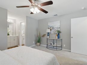 8506 Shenandoah DR, Austin TX 78753