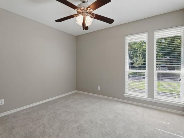 8506 Shenandoah DR, Austin TX 78753