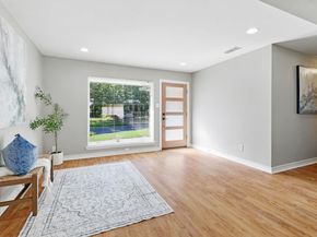 8506 Shenandoah DR, Austin TX 78753