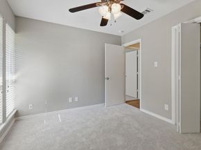 8506 Shenandoah DR, Austin TX 78753