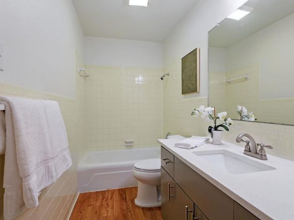8506 Shenandoah DR, Austin TX 78753