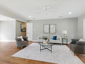 8506 Shenandoah DR, Austin TX 78753