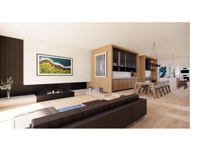 2707 E Side DR, Austin TX 78704