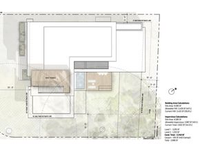 2707 E Side DR, Austin TX 78704