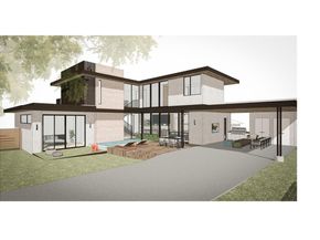 2707 E Side DR, Austin TX 78704