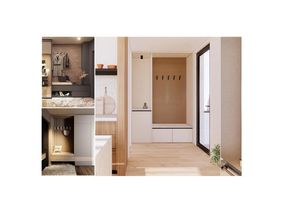 2707 E Side DR, Austin TX 78704