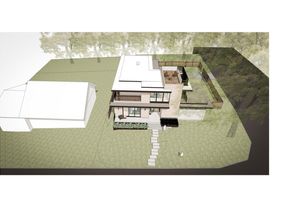 2707 E Side DR, Austin TX 78704