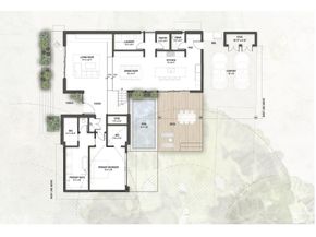 2707 E Side DR, Austin TX 78704