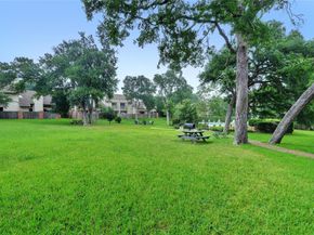 3801 Menchaca RD 6, Austin TX 78704