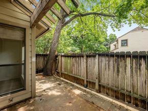 3801 Menchaca RD 6, Austin TX 78704