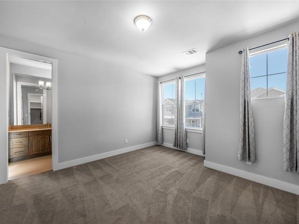 7807 Ryans WAY, Austin TX 78726