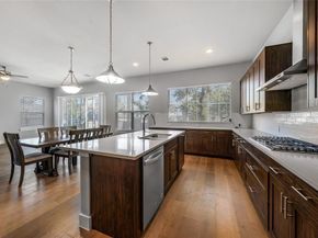 7807 Ryans WAY, Austin TX 78726